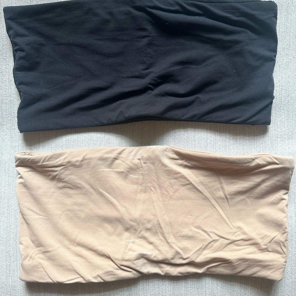 Skims Bandeau Bras